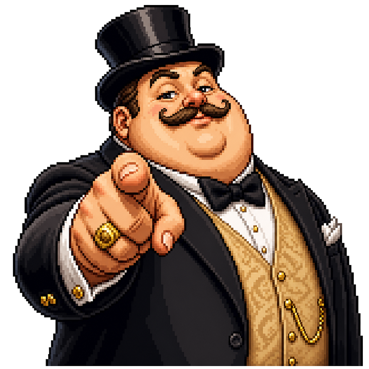 MogulGame